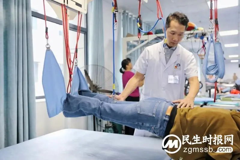 【先锋有我：第一期】弘扬榜样力量 争当先锋模范（下篇）