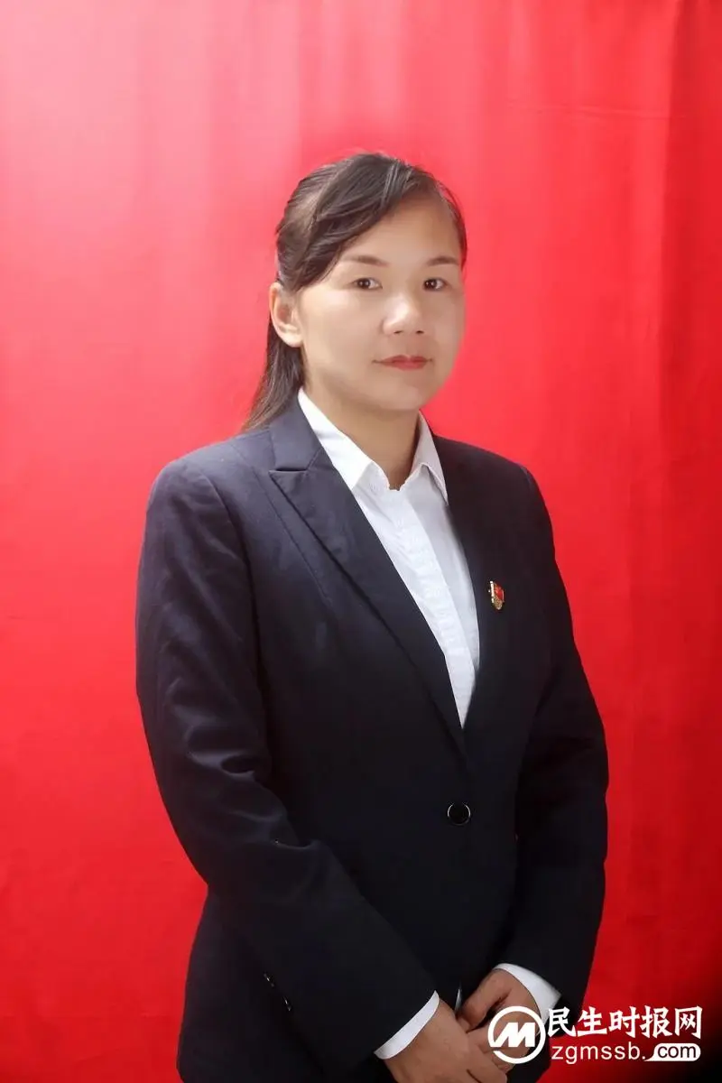 【先锋有我:第一期】弘扬榜样力量 争当先锋模范(上篇) 【先锋有我:第一期】弘扬榜样力量 争当先锋模范(上篇)