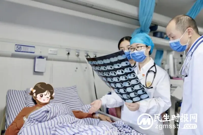 【先锋有我:第一期】弘扬榜样力量 争当先锋模范(上篇) 【先锋有我:第一期】弘扬榜样力量 争当先锋模范(上篇)