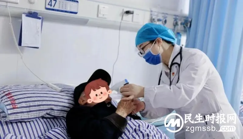 【先锋有我:第一期】弘扬榜样力量 争当先锋模范(上篇) 【先锋有我:第一期】弘扬榜样力量 争当先锋模范(上篇)