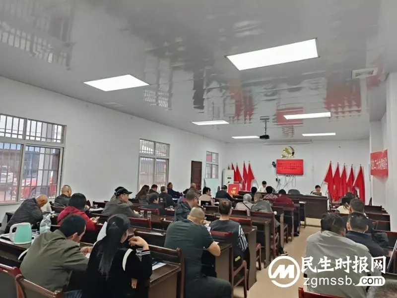 “呵护眼健康,一年一眼检”眼健康服务进社区 “呵护眼健康,一年一眼检”眼健康服务进社区