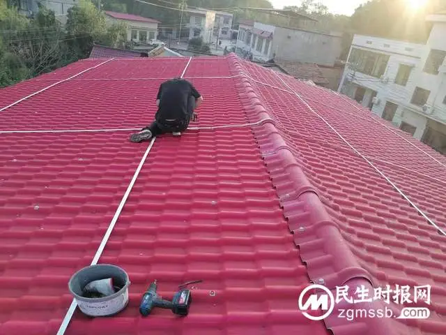 湘潭市雨湖区全面完成铁路沿线环境第二批综合整治任务