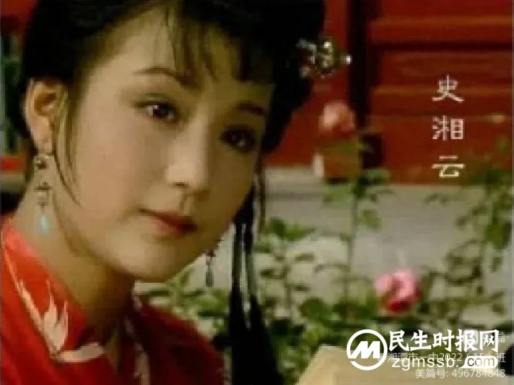 唯大英雄能本色，是真名士自风流