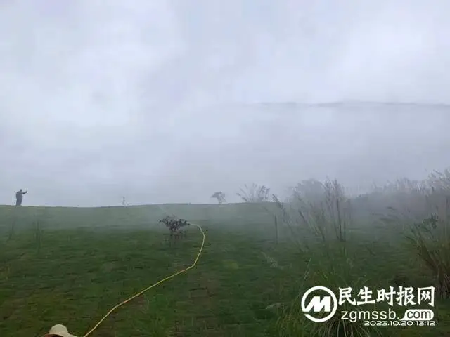 湘潭市雨湖区全面完成铁路沿线环境第二批综合整治任务