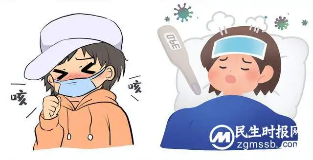 小儿肺炎支原体感染，湘潭爱尔仁和儿科专家来支招！