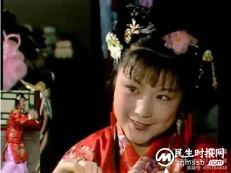 唯大英雄能本色，是真名士自风流