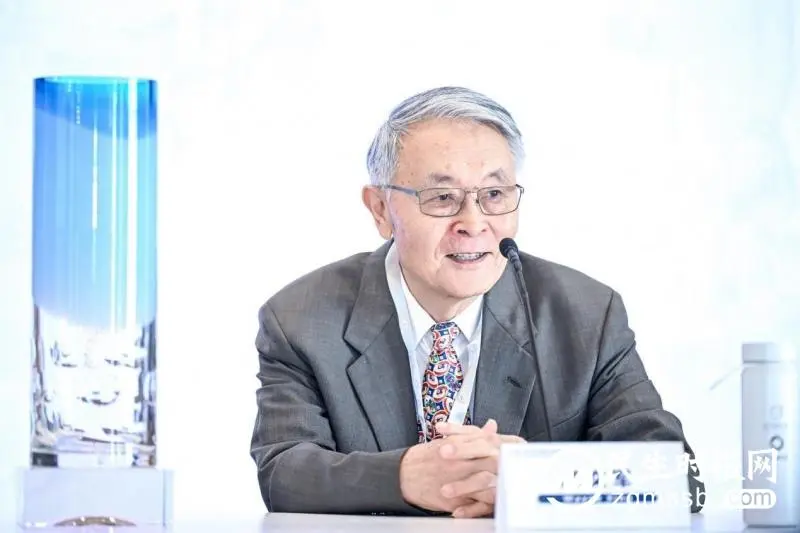 全国首个!高尔夫传承博物馆揭幕前首秀,赓续中国高尔夫文脉 全国首个!高尔夫传承博物馆揭幕前首秀,赓续中国高尔夫文脉