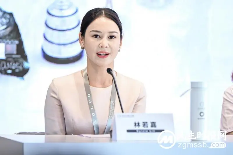 全国首个!高尔夫传承博物馆揭幕前首秀,赓续中国高尔夫文脉 全国首个!高尔夫传承博物馆揭幕前首秀,赓续中国高尔夫文脉