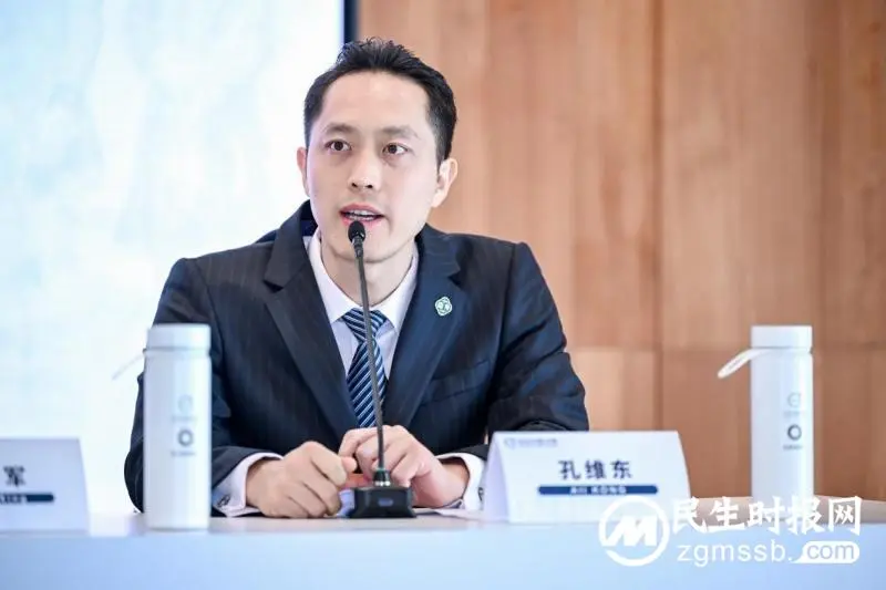 全国首个!高尔夫传承博物馆揭幕前首秀,赓续中国高尔夫文脉 全国首个!高尔夫传承博物馆揭幕前首秀,赓续中国高尔夫文脉