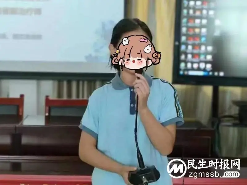 【心连心走基层、面对面解难题】湘潭市未成年人救助保护中心举办“莲心向未来”困境未成年人心理健康成长营(第三期) 【心连心走基层、面对面解难题】湘潭市未成年人救助保护中心举办“莲心向未来”困境未成年人心理健康成长营(第三期)