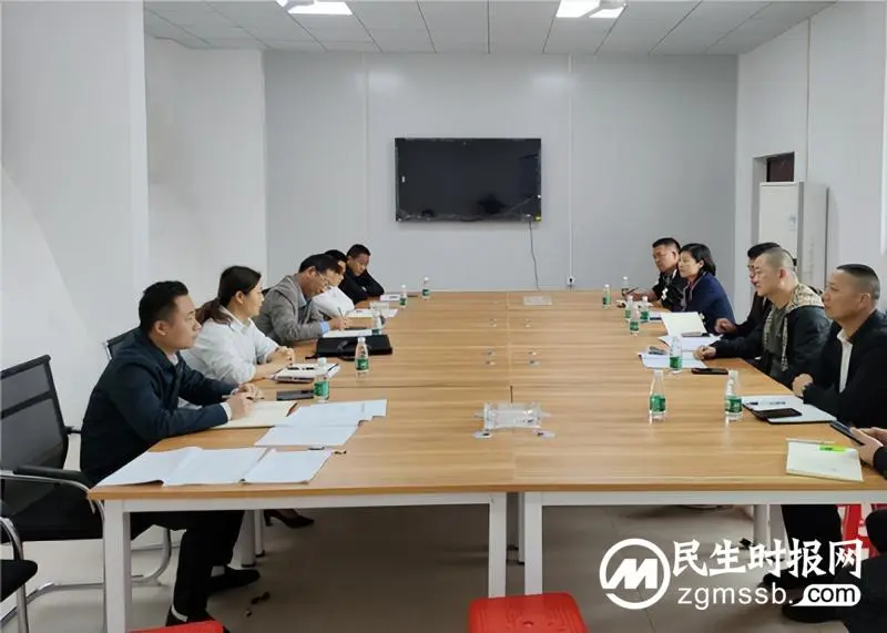 优化营商环境|优服务、破难点，打造住建系统高效便捷的营商环境