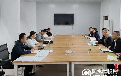 优化营商环境|优服务、破难点，打造住建系统高效便捷的营商环境