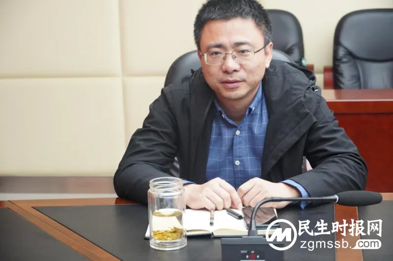 【主题教育】湘潭市救助管理站党支部召开主题教育第二次专题学习会 【主题教育】湘潭市救助管理站党支部召开主题教育第二次专题学习会