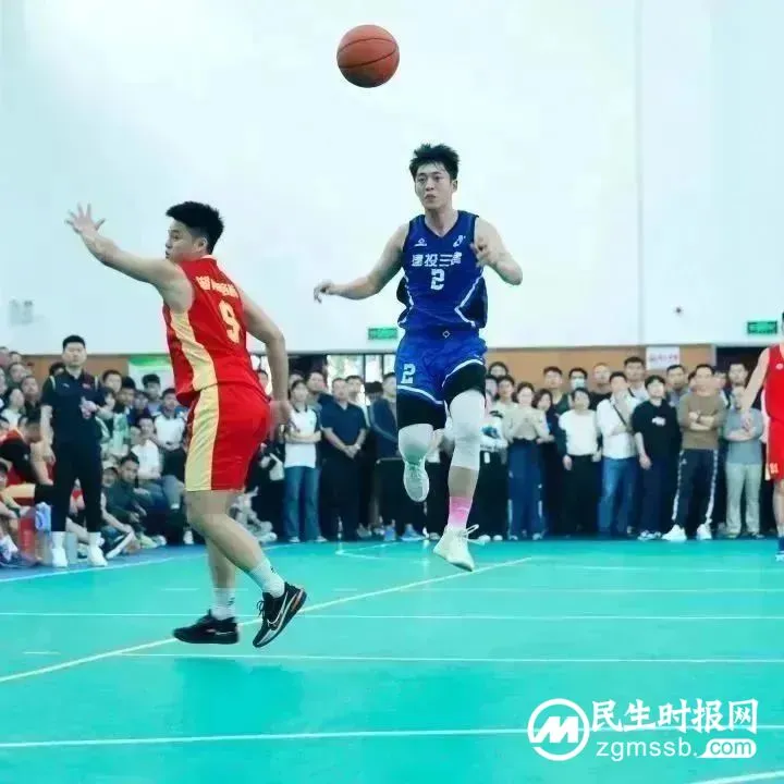 湖南省第三工程有限公司篮球队勇夺第一届“湖南建投杯”一等奖 湖南省第三工程有限公司篮球队勇夺第一届“湖南建投杯”一等奖