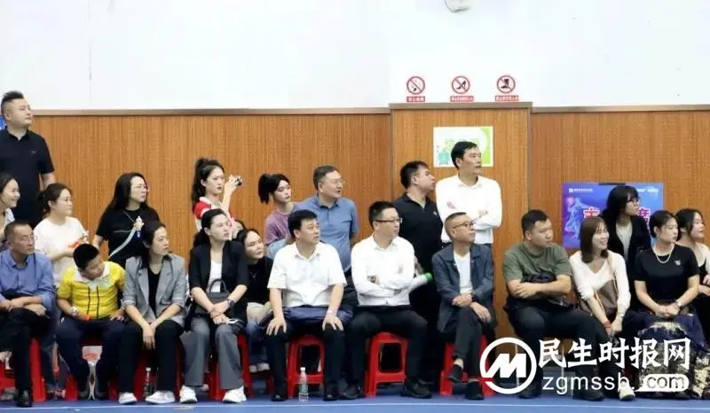 湖南省第三工程有限公司篮球队勇夺第一届“湖南建投杯”一等奖 湖南省第三工程有限公司篮球队勇夺第一届“湖南建投杯”一等奖