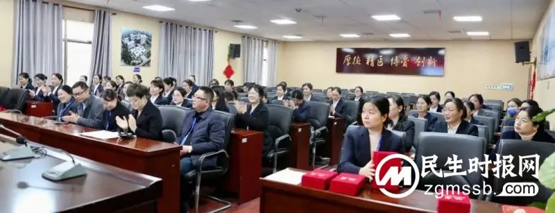 【卓越服务】湘潭“网约护士”来了,医院正式推出“互联网+护理服务”项目 【卓越服务】湘潭“网约护士”来了,医院正式推出“互联网+护理服务”项目