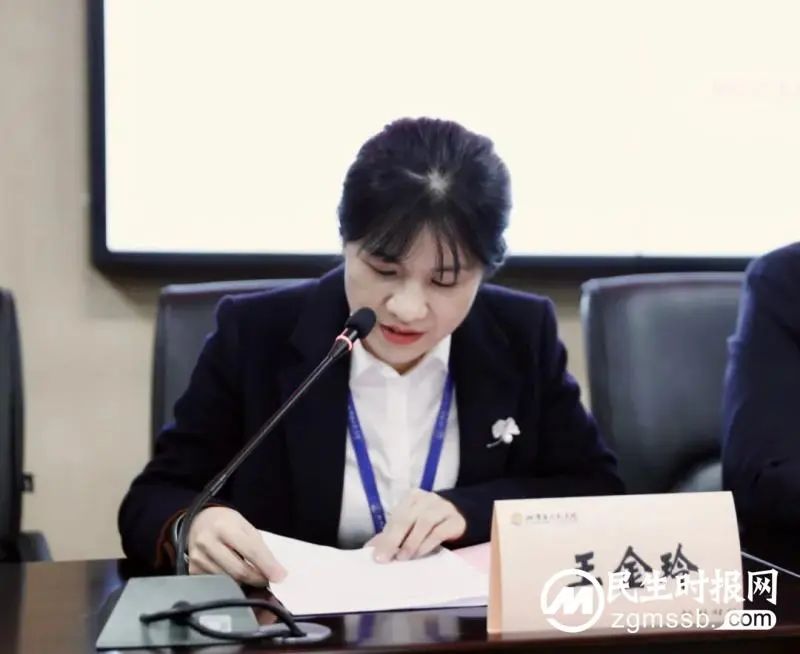 【卓越服务】湘潭“网约护士”来了,医院正式推出“互联网+护理服务”项目 【卓越服务】湘潭“网约护士”来了,医院正式推出“互联网+护理服务”项目