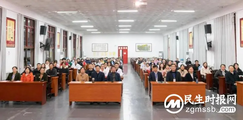 【中医·医者红】这是一场能救命的竞赛——湘潭市中医医院成功举办第四届急救技能竞赛 【中医·医者红】这是一场能救命的竞赛——湘潭市中医医院成功举办第四届急救技能竞赛