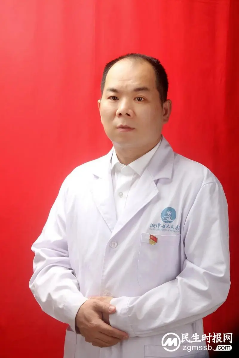 【先锋有我:第二期】弘扬榜样力量 争当先锋模范 【先锋有我:第二期】弘扬榜样力量 争当先锋模范