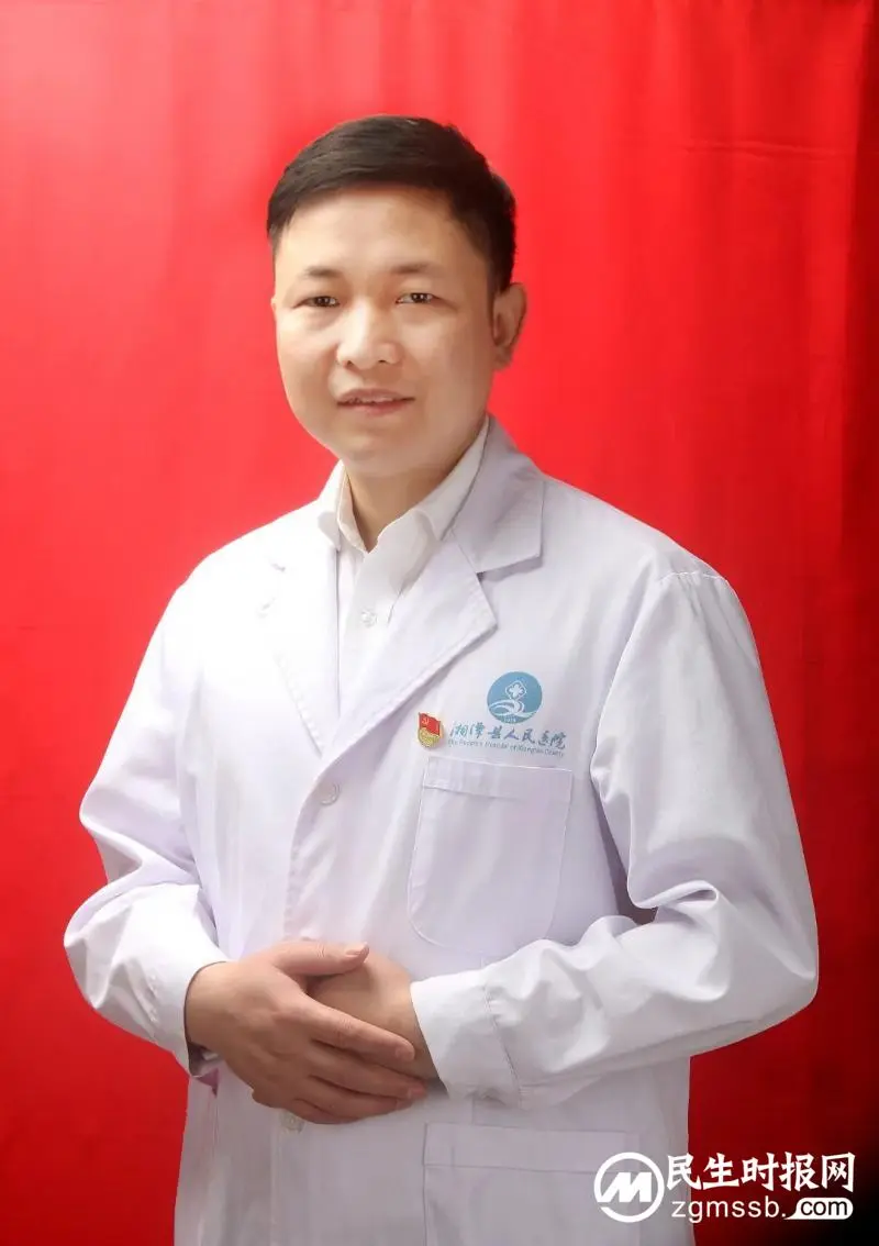 【先锋有我:第二期】弘扬榜样力量 争当先锋模范 【先锋有我:第二期】弘扬榜样力量 争当先锋模范
