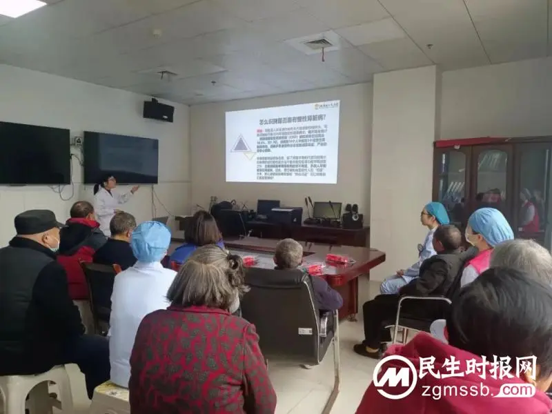 【先锋有我:第二期】弘扬榜样力量 争当先锋模范 【先锋有我:第二期】弘扬榜样力量 争当先锋模范