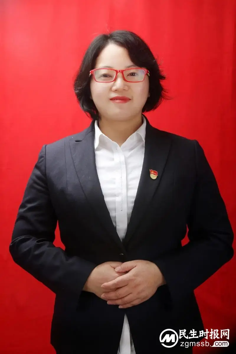 【先锋有我:第二期】弘扬榜样力量 争当先锋模范 【先锋有我:第二期】弘扬榜样力量 争当先锋模范