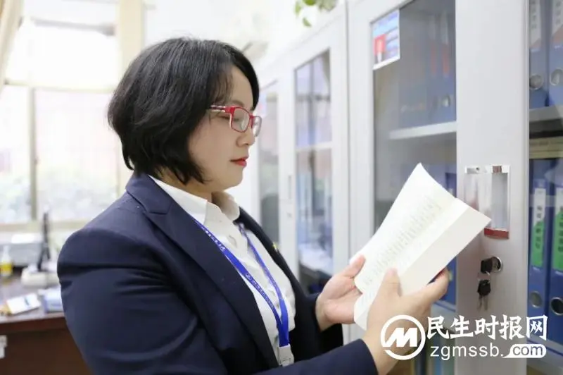 【先锋有我:第二期】弘扬榜样力量 争当先锋模范 【先锋有我:第二期】弘扬榜样力量 争当先锋模范