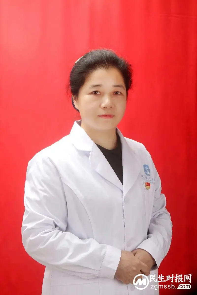 【先锋有我:第二期】弘扬榜样力量 争当先锋模范 【先锋有我:第二期】弘扬榜样力量 争当先锋模范