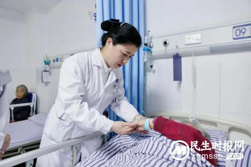 【先锋有我:第二期】弘扬榜样力量 争当先锋模范 【先锋有我:第二期】弘扬榜样力量 争当先锋模范
