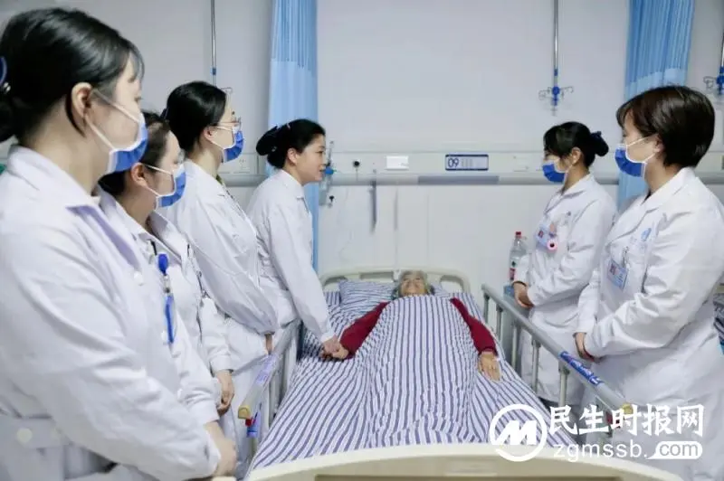 【先锋有我:第二期】弘扬榜样力量 争当先锋模范 【先锋有我:第二期】弘扬榜样力量 争当先锋模范