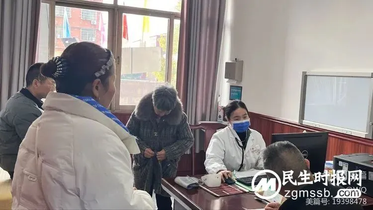 2023年第22个世界慢阻肺日|湘潭县中医医院呼吸与危重症医学科——带您认识这个“沉默的杀手” 2023年第22个世界慢阻肺日|湘潭县中医医院呼吸与危重症医学科——带您认识这个“沉默的杀手”