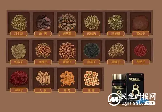 古人讲:人类的自然寿命是120岁!为什么我们很少人能达到这个年龄? 古人讲:人类的自然寿命是120岁!为什么我们很少人能达到这个年龄?