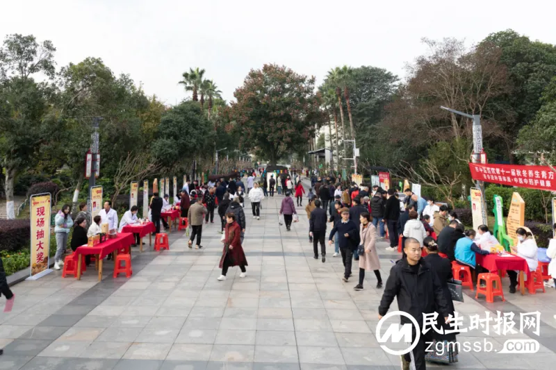 【中医药文化】秋冬品膏方,养生享健康——湘潭市中医医院第11届秋冬养生膏方节侧记 【中医药文化】秋冬品膏方,养生享健康——湘潭市中医医院第11届秋冬养生膏方节侧记