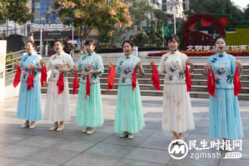 【中医药文化】秋冬品膏方,养生享健康——湘潭市中医医院第11届秋冬养生膏方节侧记 【中医药文化】秋冬品膏方,养生享健康——湘潭市中医医院第11届秋冬养生膏方节侧记