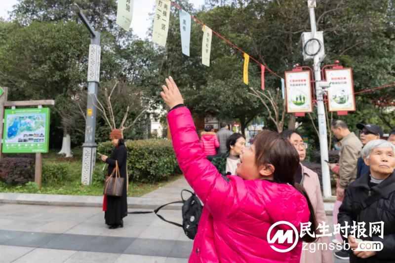 【中医药文化】秋冬品膏方,养生享健康——湘潭市中医医院第11届秋冬养生膏方节侧记 【中医药文化】秋冬品膏方,养生享健康——湘潭市中医医院第11届秋冬养生膏方节侧记