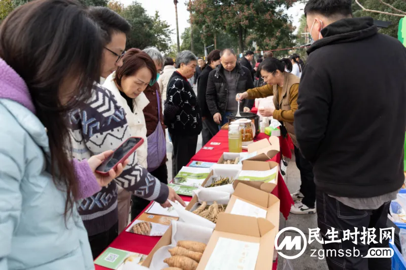 【中医药文化】秋冬品膏方,养生享健康——湘潭市中医医院第11届秋冬养生膏方节侧记 【中医药文化】秋冬品膏方,养生享健康——湘潭市中医医院第11届秋冬养生膏方节侧记
