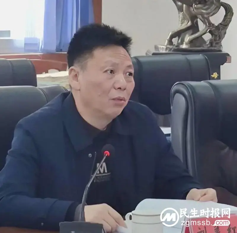 凝心聚力抓常规 务实笃行促发展——湘潭市第一中学2023年迎湘潭市教育教学教研常规管理工作检查 凝心聚力抓常规 务实笃行促发展——湘潭市第一中学2023年迎湘潭市教育教学教研常规管理工作检查