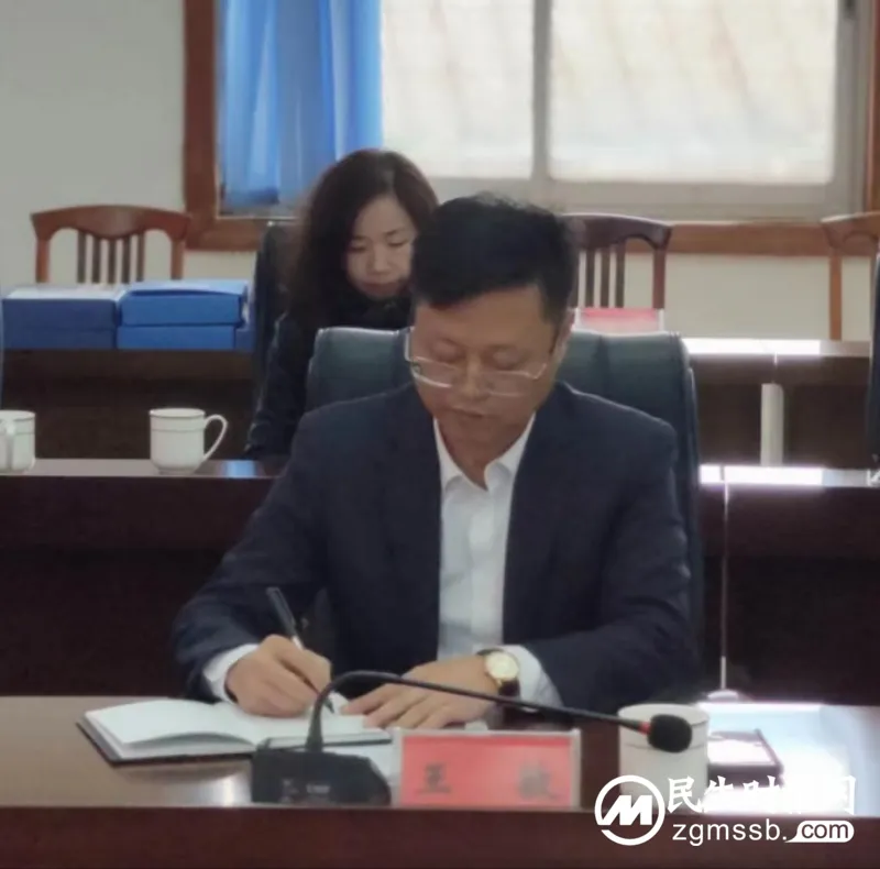 凝心聚力抓常规 务实笃行促发展——湘潭市第一中学2023年迎湘潭市教育教学教研常规管理工作检查 凝心聚力抓常规 务实笃行促发展——湘潭市第一中学2023年迎湘潭市教育教学教研常规管理工作检查