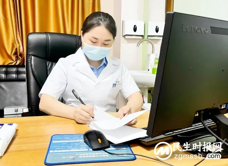 掌握这些关键词,远离隐形的视力杀手——高度近视! 掌握这些关键词,远离隐形的视力杀手——高度近视!