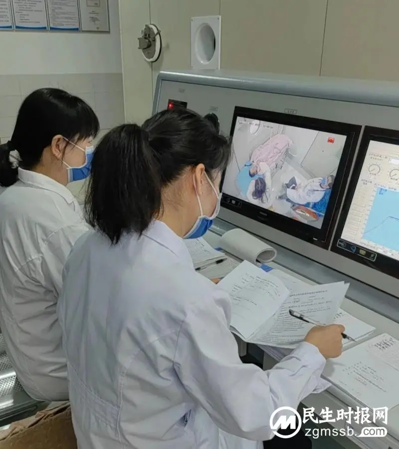 【卓越服务】医院开通绿色通道成功救治一名急性一氧化碳中毒患者 【卓越服务】医院开通绿色通道成功救治一名急性一氧化碳中毒患者