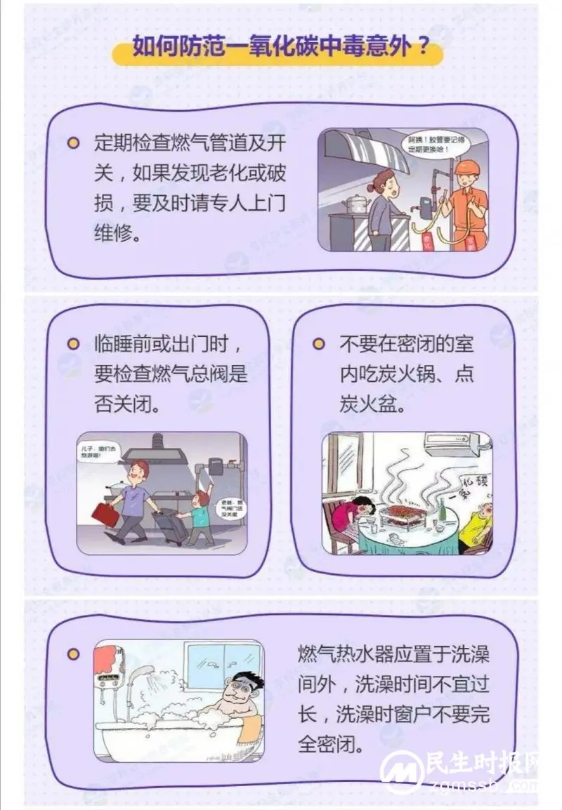 【卓越服务】医院开通绿色通道成功救治一名急性一氧化碳中毒患者 【卓越服务】医院开通绿色通道成功救治一名急性一氧化碳中毒患者