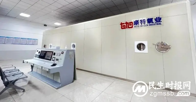 【卓越服务】医院开通绿色通道成功救治一名急性一氧化碳中毒患者 【卓越服务】医院开通绿色通道成功救治一名急性一氧化碳中毒患者