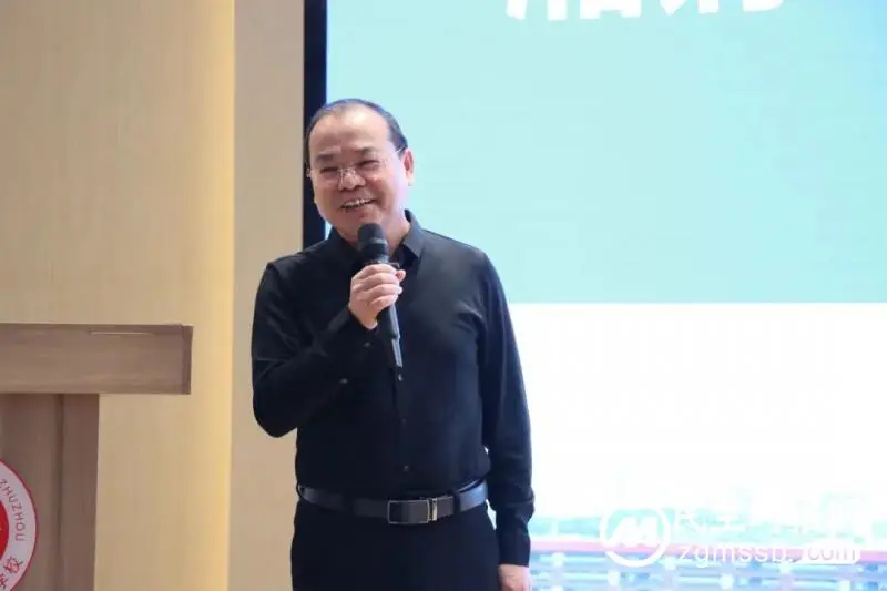 校际交流促发展 分享互鉴共提升||湘潭市三中、株洲市二中枫溪学校、湘钢一中教育集团市十二中校际交流活动 校际交流促发展 分享互鉴共提升||湘潭市三中、株洲市二中枫溪学校、湘钢一中教育集团市十二中校际交流活动