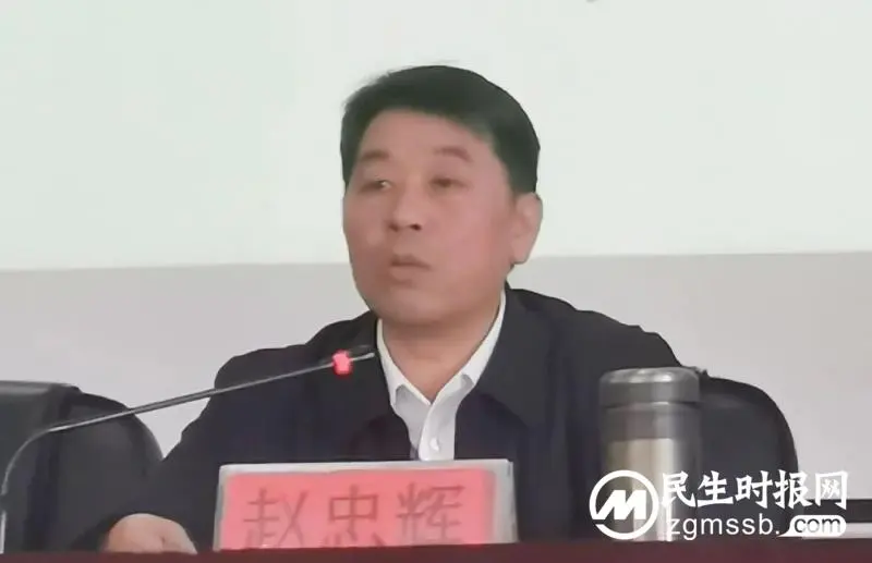 【中医·医者红】锚定目标,凝心聚力,埋头苦干,全力以赴推动医院高质量发展——湘潭市中医医院召开高质量发展推进会 【中医·医者红】锚定目标,凝心聚力,埋头苦干,全力以赴推动医院高质量发展——湘潭市中医医院召开高质量发展推进会