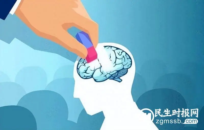 创新中药八子补肾可延缓衰老,对抗阿尔茨海默病 创新中药八子补肾可延缓衰老,对抗阿尔茨海默病