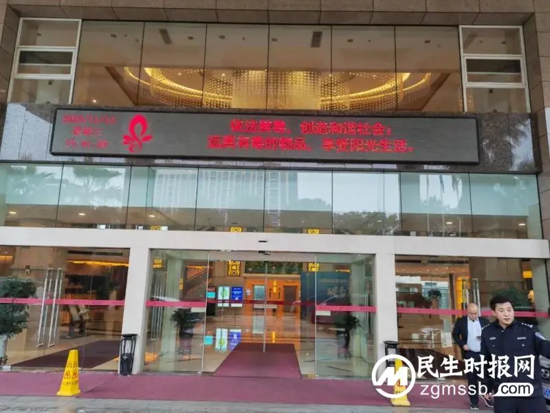 莲乡公安：禁毒宣传进万家 齐心共筑防毒墙