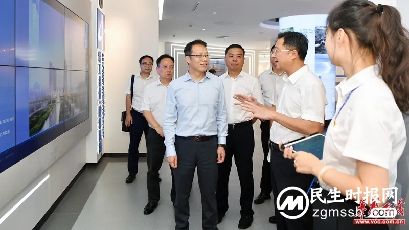 答好发展题 走好改革路——湖南建投三建集团“百日会战”侧记 答好发展题 走好改革路——湖南建投三建集团“百日会战”侧记