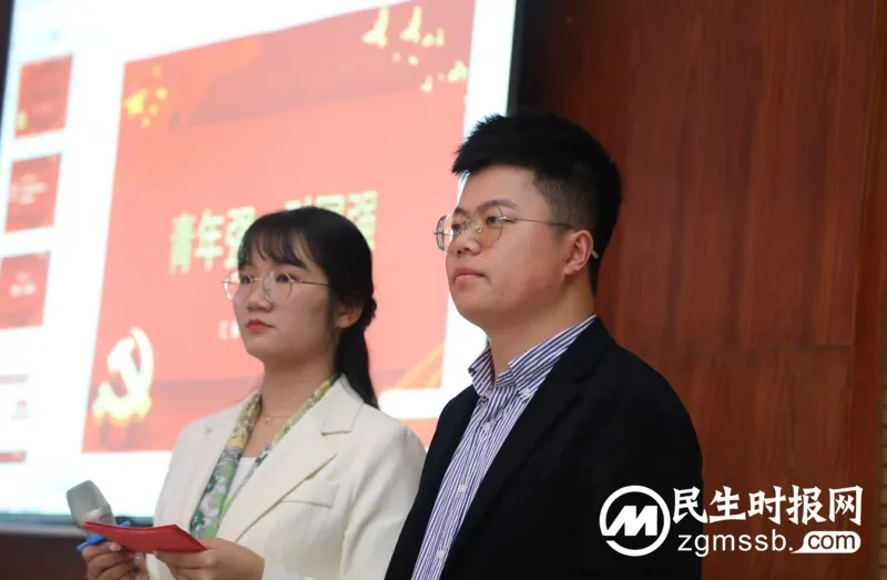 【先锋模范】脚踏实地 执着奉献——记湘潭联通湘潭县基层单元花石乡镇综合网格CEO夏广 【先锋模范】脚踏实地 执着奉献——记湘潭联通湘潭县基层单元花石乡镇综合网格CEO夏广