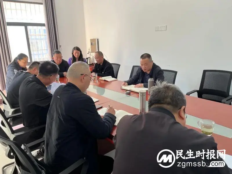 肖军调研南干渠项目建设及水利冬修推进情况 肖军调研南干渠项目建设及水利冬修推进情况