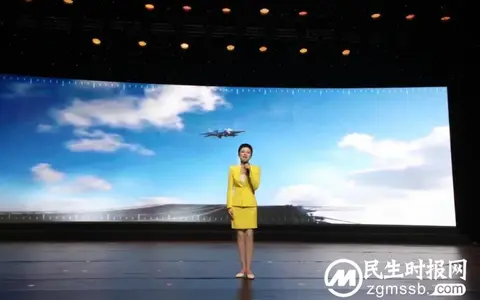 【中医·医者红】喜报！湘潭市中医医院荣获全市第二届红色教育培训精品课程大赛三等奖